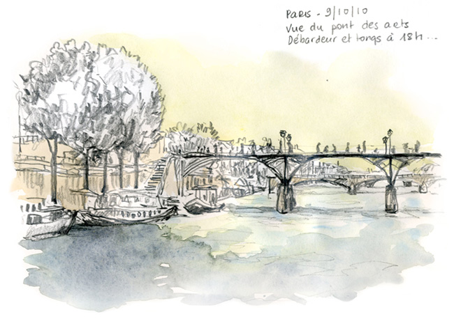 pontdesarts_min.jpg