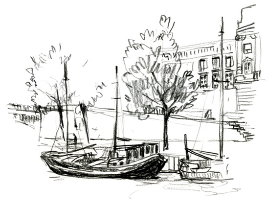 seine_min.jpg