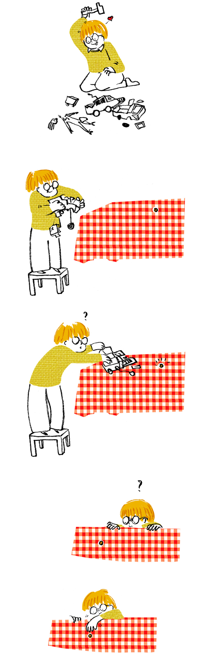 noisettes1.jpg