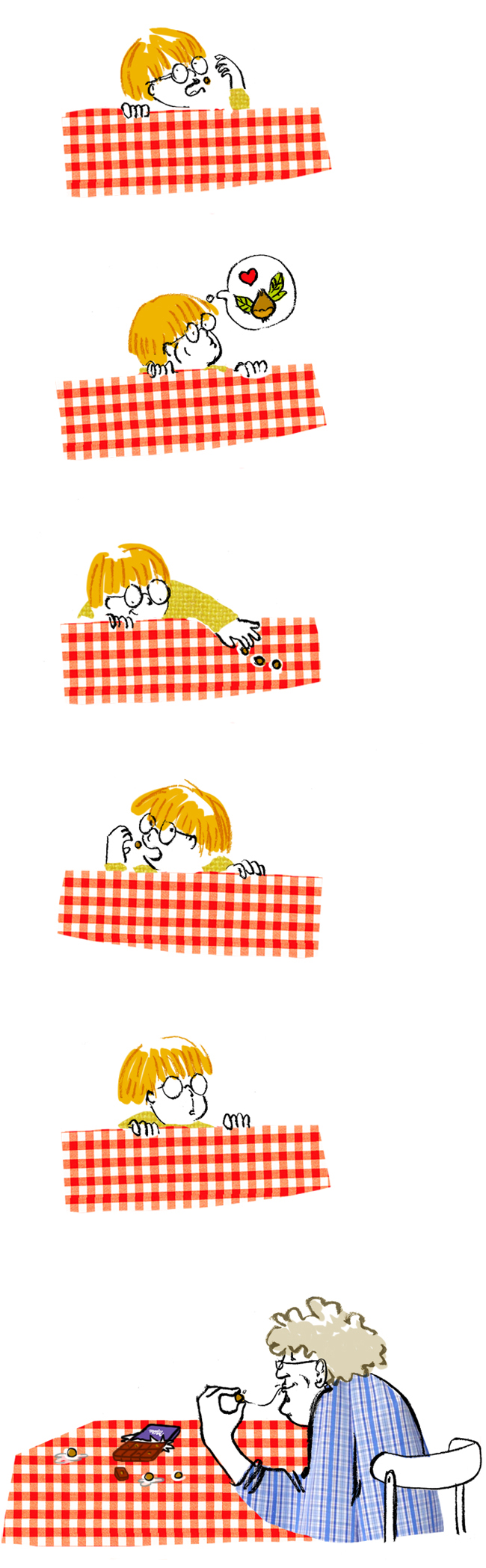 noisettes2.jpg