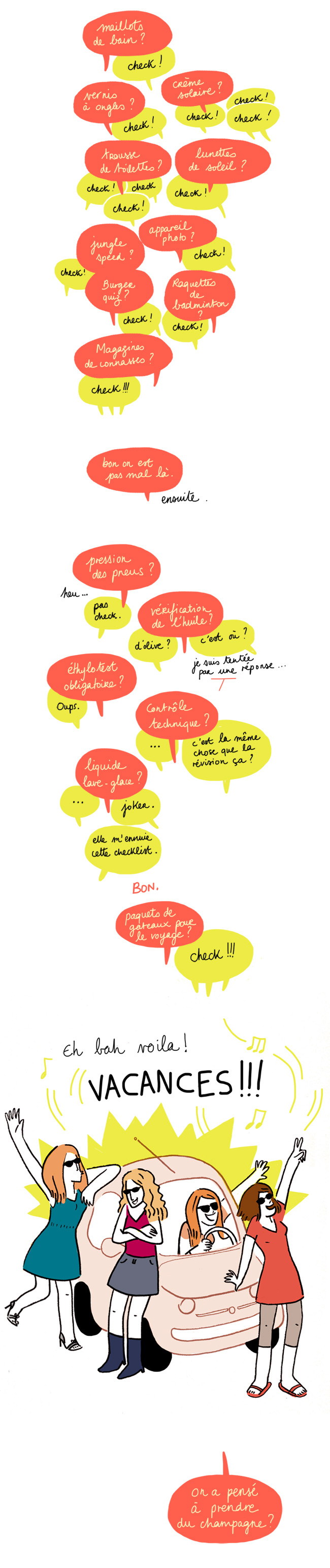 vacances.jpg