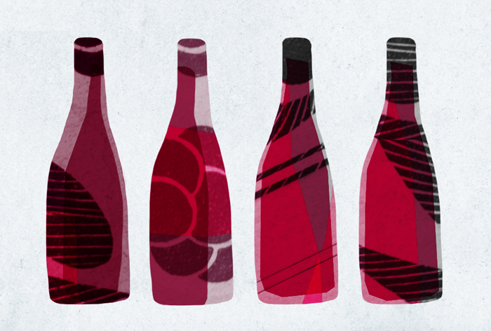 beaujolais.jpg